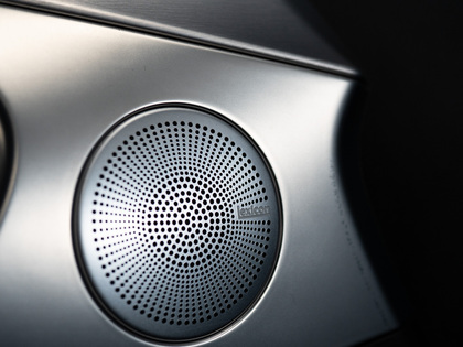 used 2020 Genesis G70 car, priced at $26,900