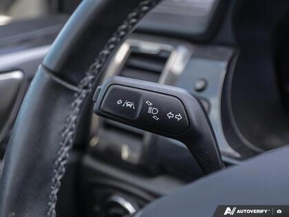 used 2023 Ford Ranger car, priced at $44,500