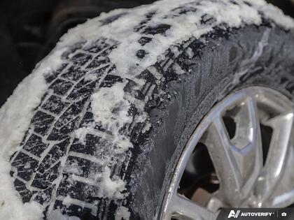 used 2023 Ford Ranger car, priced at $44,500