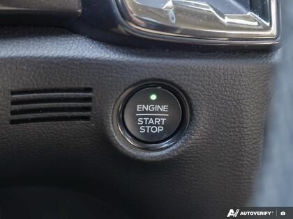 used 2023 Ford Ranger car, priced at $44,500