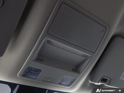 used 2023 Ford Ranger car, priced at $44,500