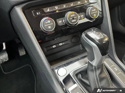 used 2024 Volkswagen Taos car, priced at $24,100