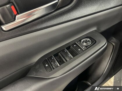 used 2024 Toyota Prius car, priced at $36,199