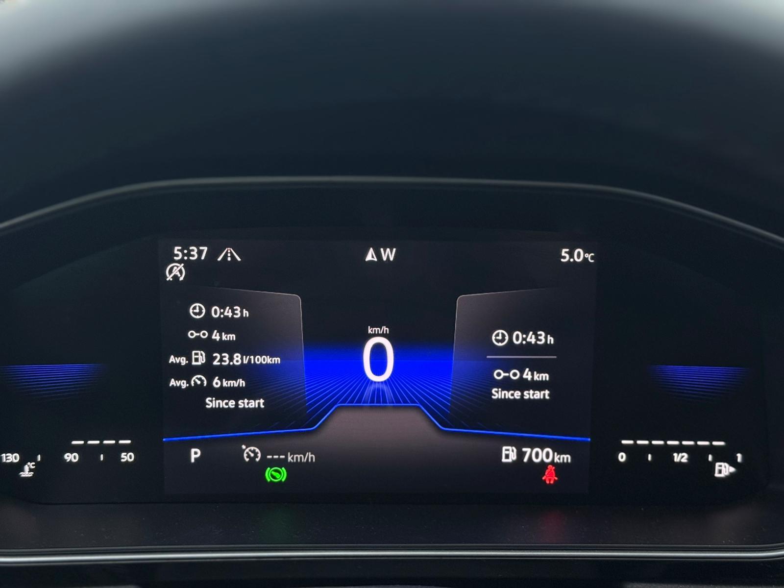 2025 Volkswagen Jetta — view 14