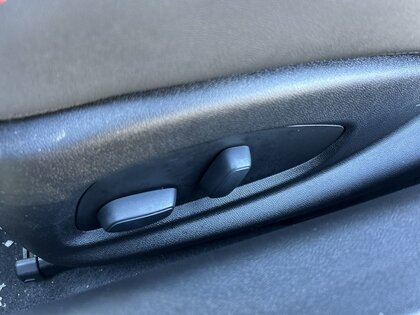 used 2020 Chevrolet Camaro car, priced at $84,999