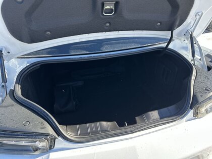 used 2020 Chevrolet Camaro car, priced at $84,999