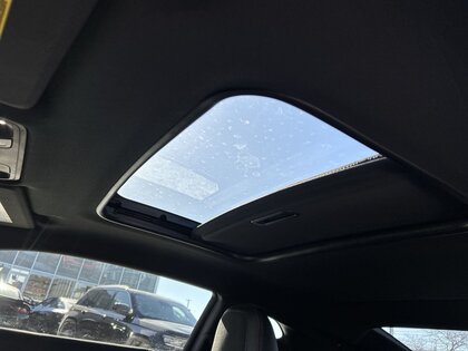 used 2020 Chevrolet Camaro car, priced at $84,999