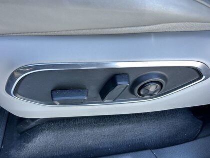 used 2023 Jeep Wagoneer L car, priced at $64,999