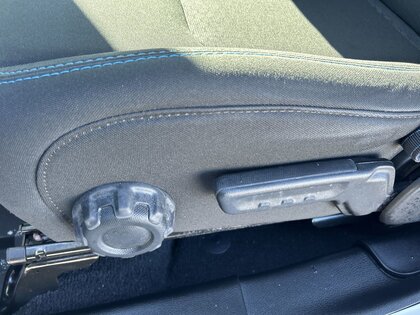 used 2023 Jeep Wrangler Unlimited car, priced at $45,749