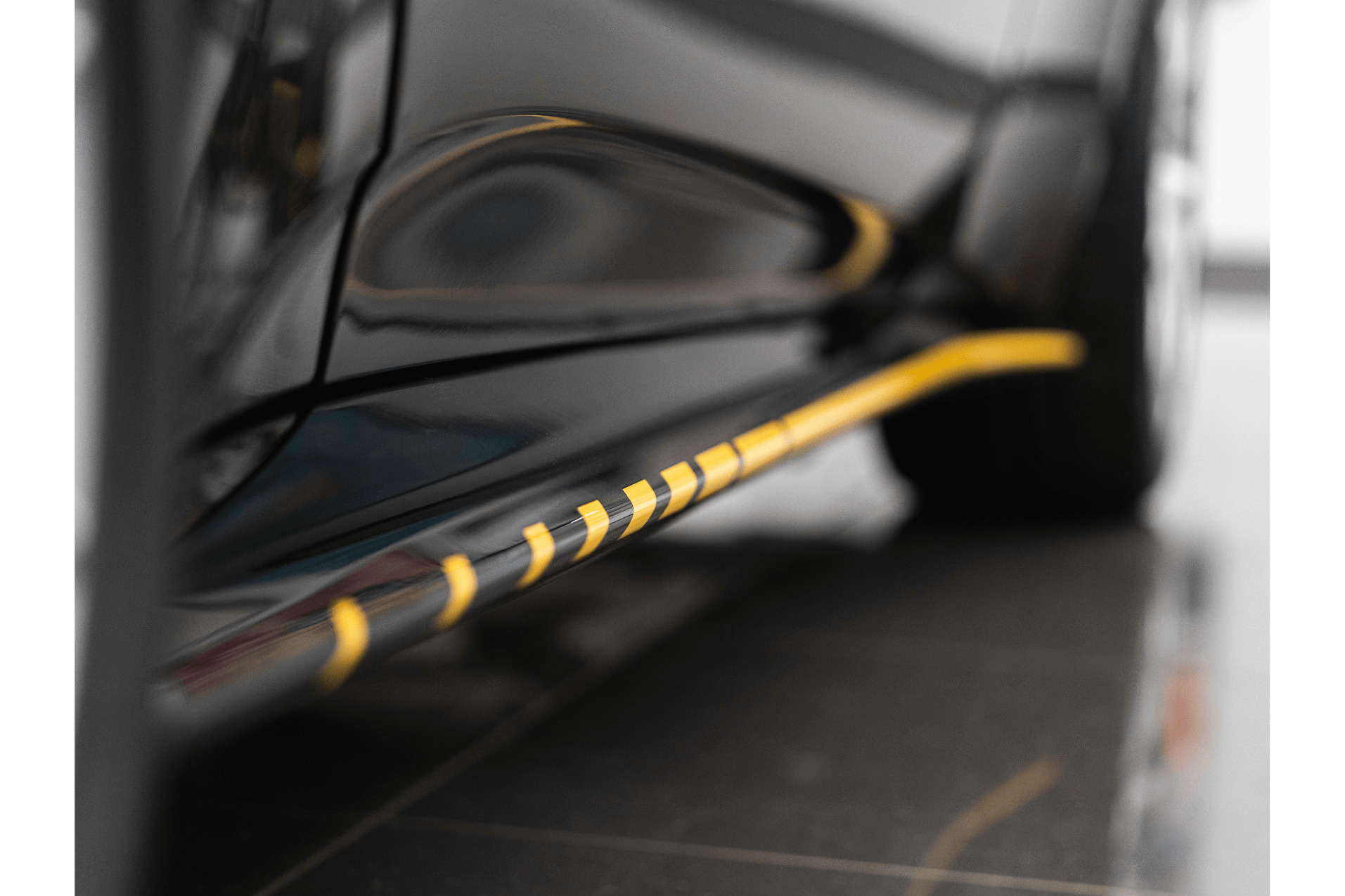 2022 Aston Martin Vantage