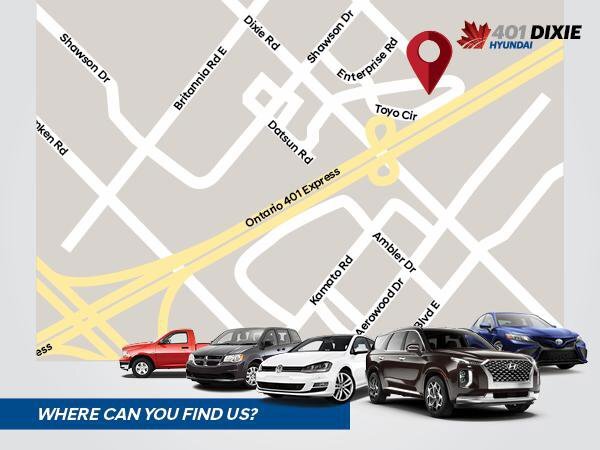 2021 Land Rover Range Rover Velar