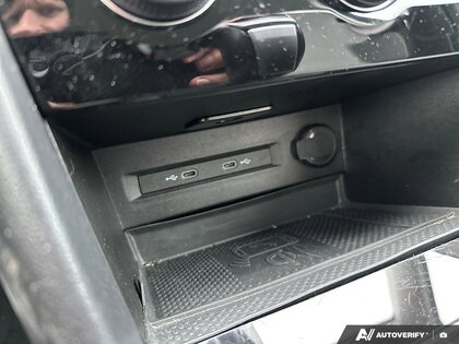 used 2024 Volkswagen Taos car, priced at $24,600