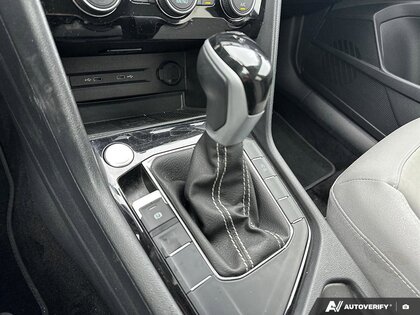 used 2024 Volkswagen Taos car, priced at $24,600