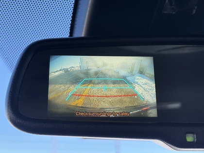 used 2018 Toyota C-HR car, priced at $16,995