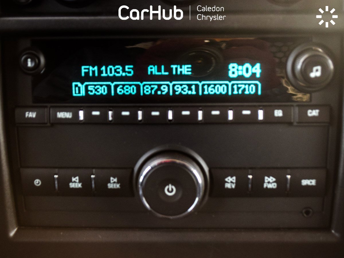 2024 Chevrolet Express Cargo Van