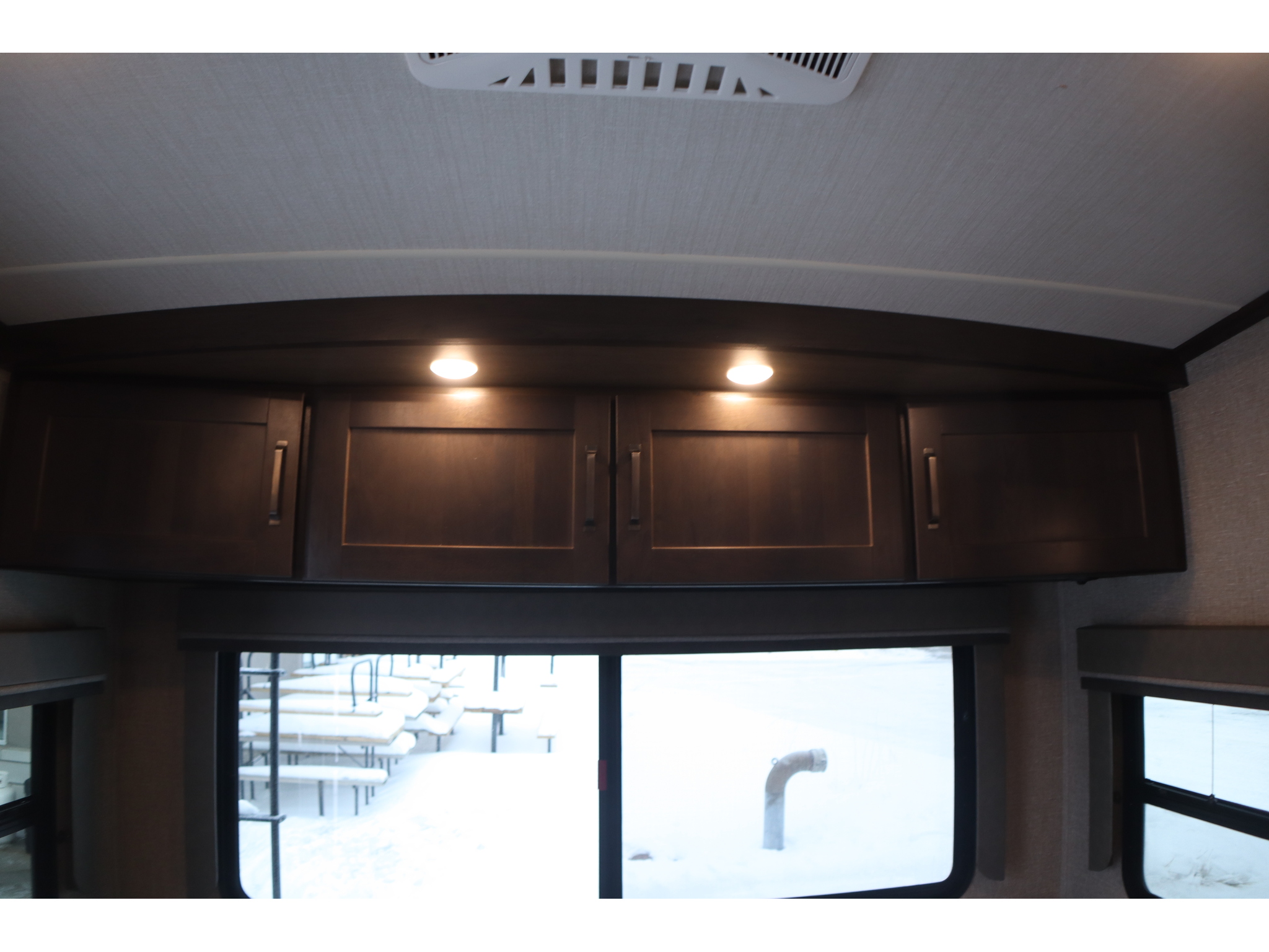 2023 Grand Design Reflection 150 Series