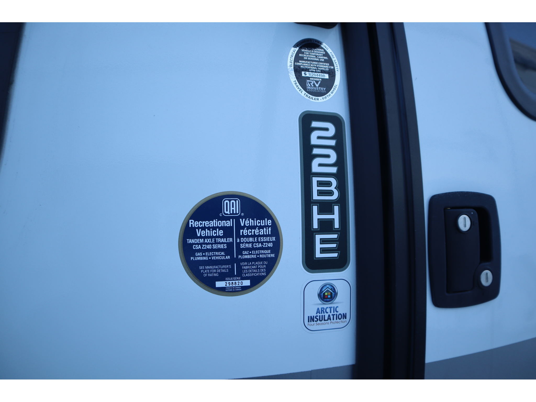 2025 Grand Design Imagine XLS