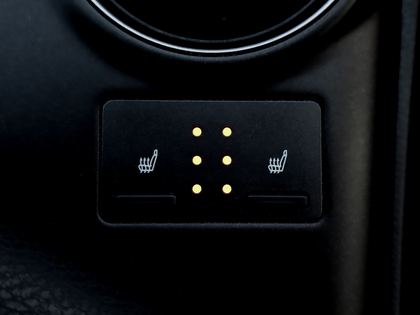 used 2024 Toyota Camry car, priced at $31,995