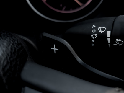 used 2024 Toyota Camry car, priced at $31,995