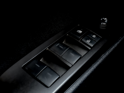 used 2024 Toyota Camry car, priced at $31,995