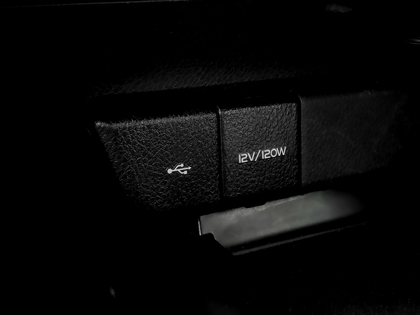 used 2024 Toyota Camry car, priced at $31,995