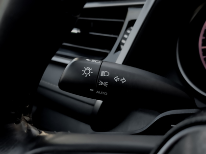 used 2024 Toyota Camry car, priced at $31,995