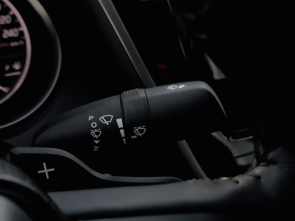 used 2024 Toyota Camry car, priced at $31,995