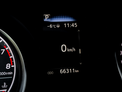 used 2024 Toyota Camry car, priced at $31,995