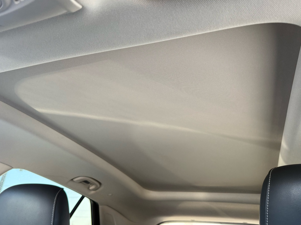 2021 Buick Envision - Gallery image 20