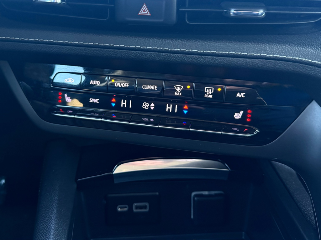 2021 Buick Envision - Gallery image 17