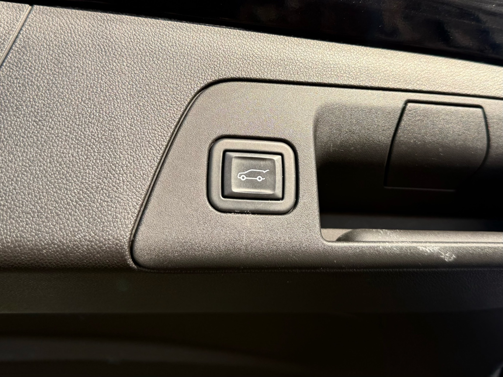 2021 Buick Envision - Gallery image 28