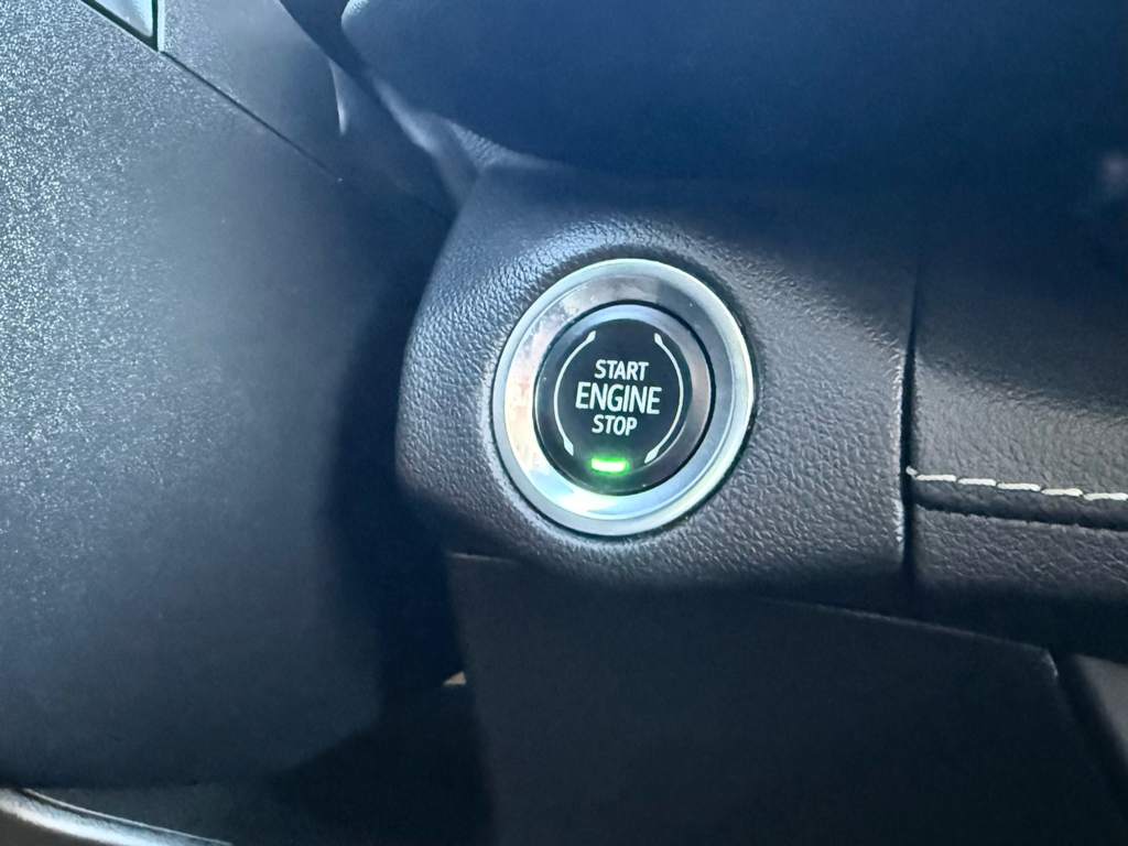 2021 Buick Envision - Gallery image 14