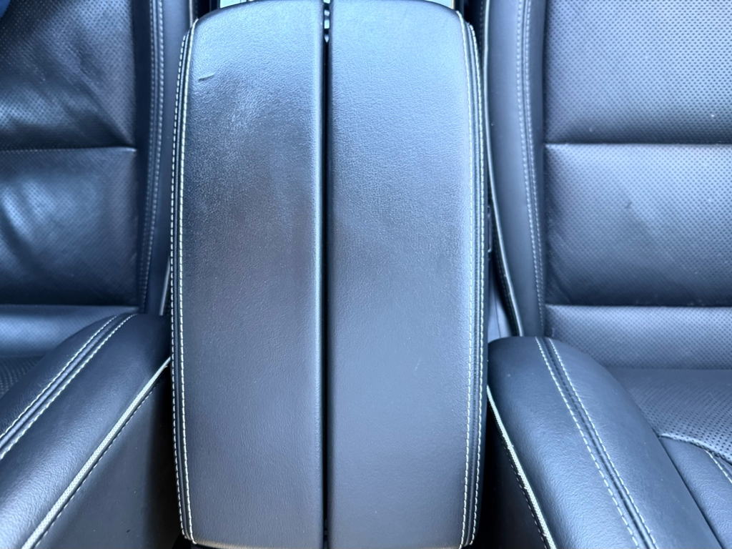 2021 Buick Envision - Gallery image 25