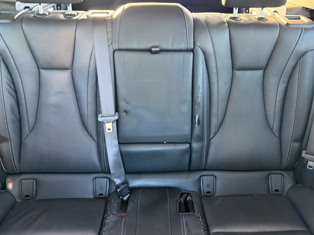 2021 Buick Envision - Gallery image 23