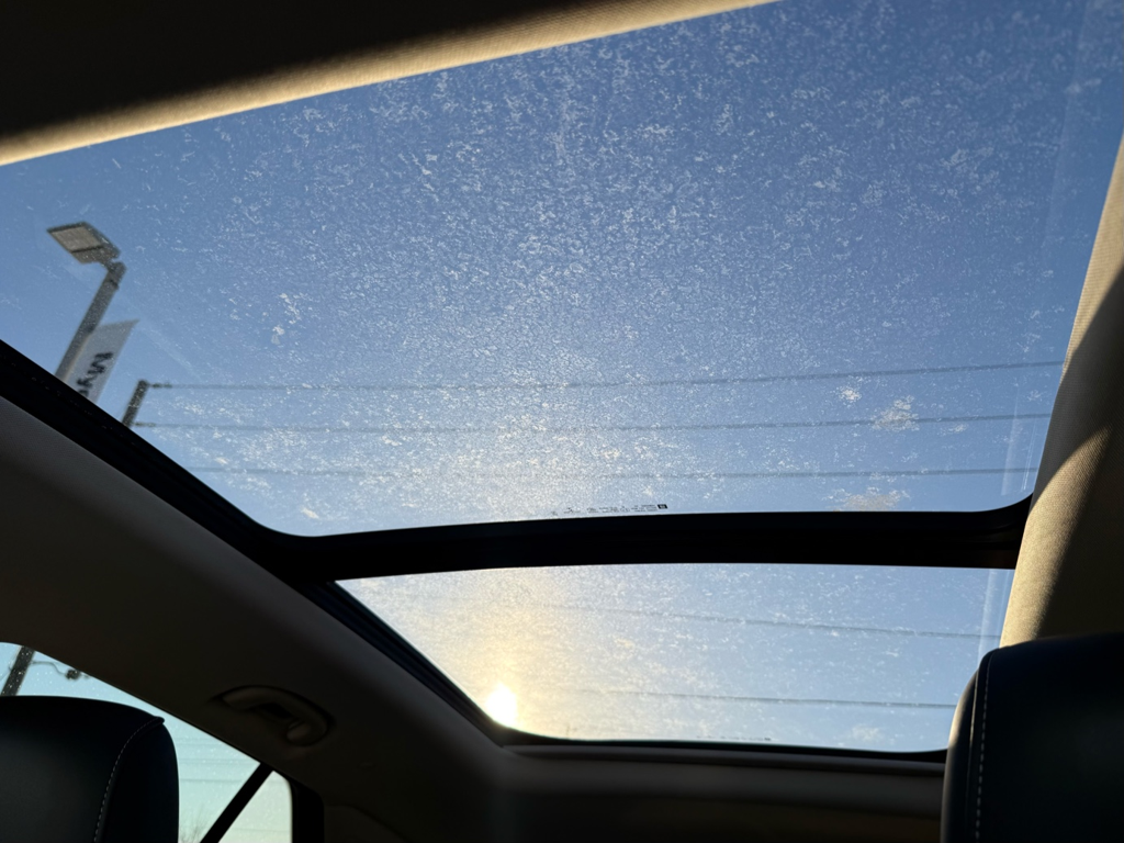 2021 Buick Envision - Gallery image 19