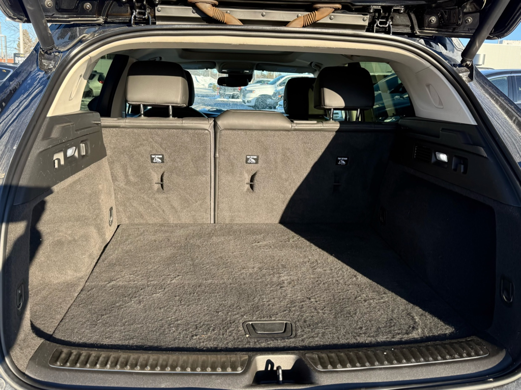 2021 Buick Envision - Gallery image 29