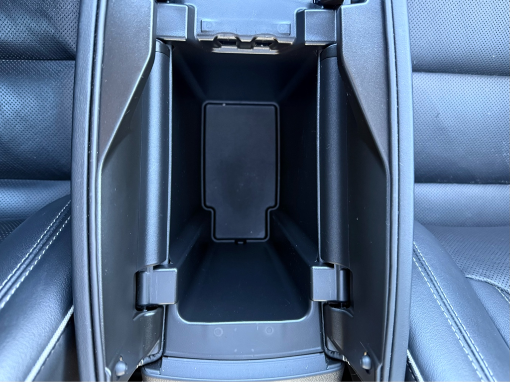 2021 Buick Envision - Gallery image 26