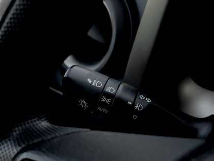 used 2015 Toyota RAV4 car, priced at $21,995