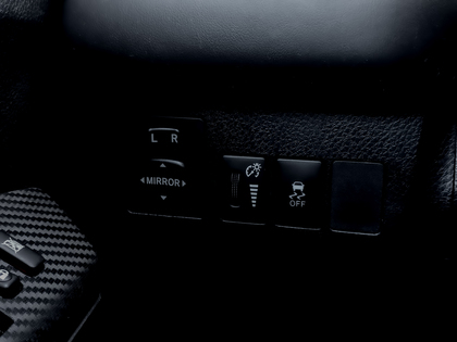 used 2015 Toyota RAV4 car, priced at $21,995