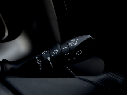 used 2015 Toyota RAV4 car, priced at $21,995