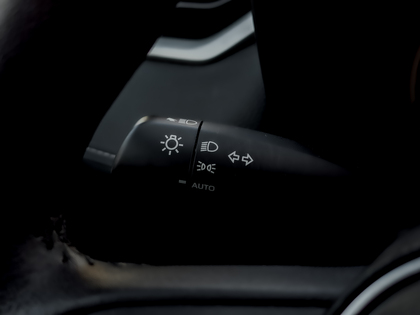 used 2024 Toyota RAV4 car, priced at $39,495