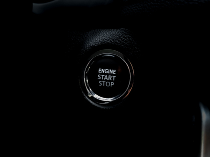 used 2024 Toyota RAV4 car, priced at $39,495