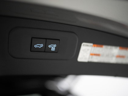 used 2022 Lexus NX car, priced at $42,900