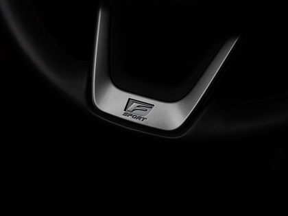 used 2022 Lexus NX car, priced at $42,900