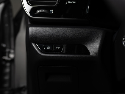 used 2022 Lexus NX car, priced at $42,900