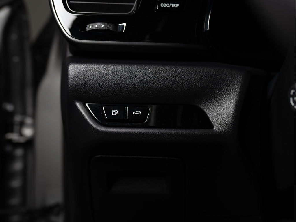 2022 Lexus NX 350 350   F-SPORT   RED LE..., 多伦多, 全款车