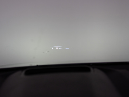 used 2022 Lexus NX car, priced at $42,900