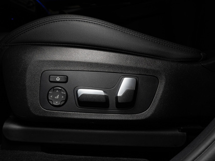 used 2018 BMW X3 car, priced at $27,900