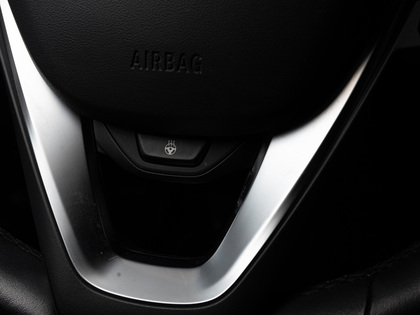 used 2018 BMW X3 car, priced at $27,900