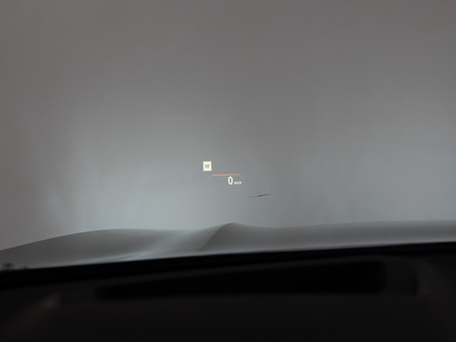 used 2018 BMW X3 car, priced at $27,900